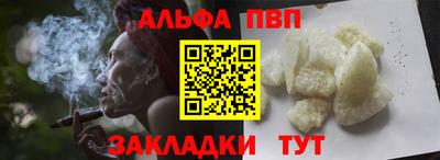 бутират Конаково